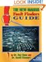 The New Madrid Fault Finders Guide