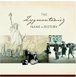 The Zygmontowicz Name in History