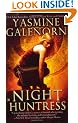 Night Huntress (Otherworld)