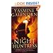 Night Huntress (Otherworld)