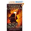 Night Huntress