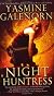 Night Huntress