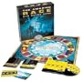 The Amazing Race DVD Board Game