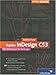 Adobe InDesign CS3 - Das Workshop-Buch