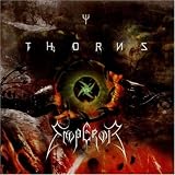 Thorns Vs. Emperor