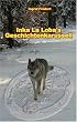 Inka La Loba's Geschichtenkarussell