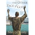 The Other Face of God