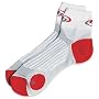�X�y�V�����C�Y�h Body Geometry Sock