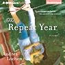 The Repeat Year