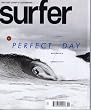 Surfer [US] June 2012 (単号)