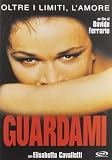Guardami