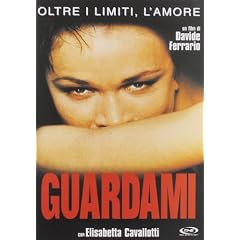 Guardami