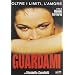 Guardami