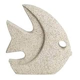 Outdoor Living : Woodstock Garden Fish - Small