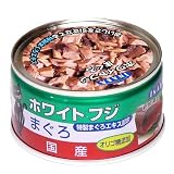���Ȃ� WF-1 �z���C�g�t�W �܂��� 170g