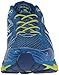 Zoot Men's Del Mar Running Shoe