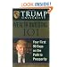 Trump University Wealth Building 101: Your First 90 Days on the Path to Prosperity