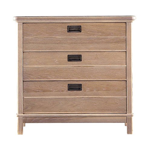 Stanley Furniture 062-63-16 Coastal Living Resort Cape Comber Bachelor's Chest