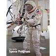 Tom Sachs: Space Program by Buzz Aldrin, Tom Sachs, Louise Neri, and Arthur C. Danto