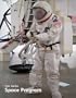 Tom Sachs: Space Program