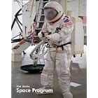 Tom Sachs: Space Program by Buzz Aldrin, Tom Sachs, Louise Neri, and Arthur C. Danto