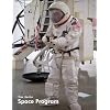 Tom Sachs: Space Program