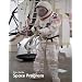 Tom Sachs: Space Program