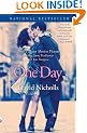 One Day (Movie Tie-in Edition) (Vintage Contemporaries)