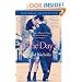 One Day (Movie Tie-in Edition)