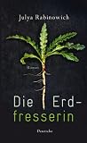 Produkt-Bild: Die Erdfresserin: Roman