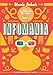 Uncle John's InfoMania Bathroom Reader for Kids Only!