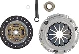 EXEDY HCK1002 OEM Replacement Clutch Kit