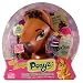 Bratz Babyz Big Ponyz Funky Fashion Makeover - Bonita