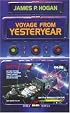 Voyage From Yesteryear
