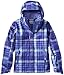 Columbia Girl's Bugaboo Interchange Jacket