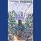Heart of the Sea: Irish Gallagher's Pub, Book 3