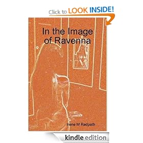 In the Image of Ravenna