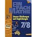 EinFach Mathe. Gleichungen: Jahrgangsstufe 7/8