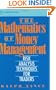 The Mathematics of Money Management: Risk Analysis Techniques for Traders