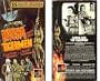 Nyoka and the Tigermen [VHS]