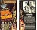 Nyoka and the Tigermen [VHS]