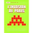 D�tails sur le produit