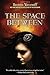The Space Between
