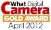 Award Image