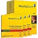 Rosetta Stone Version 3: Chinese (Mandarin), Level 1,2 & 3 Set with Audio Companion