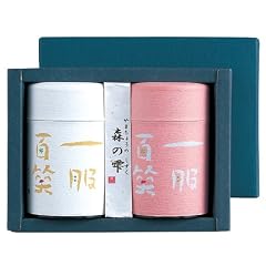 福を呼ぶ百笑い缶 百笑い-2 中川さくたろう作「百笑いカード」付き