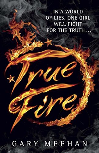 true fire
