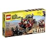 LEGO The