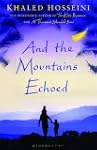 And the Mountains Echoed