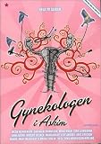 Gynecologist in Askim ( Gynekologen i Askim )
